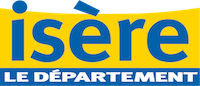 ISERE-Logo-sansIsereFr.png