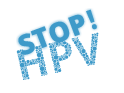 logo-stophpv-bleu.png